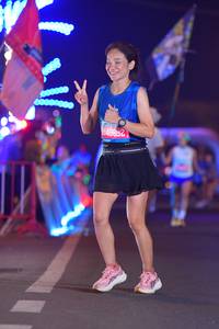 BIB: 00000, 49892, 1827
                            <button type="button" onclick="openModal(21552165)" class="btn btn-primary btn-sm float-right btn-popup" data-toggle="modal" data-target=".modal-high-quality">
                        <i class="fas fa-shopping-cart"></i> Add to Cart
                    </button>
                                            <button type="button" onclick="isThisMe(21552165, true)" class="btn btn-success btn-sm float-right btn-popup btn-isme hidden" data-toggle="tooltip" data-placement="bottom" title="นี่คือรูปของคุณใช่ไหม คลิกที่นี่เพื่อเอาเข้าอัลบั้ม">
                        <i class="fas fa-plus"></i> Add to album
                    </button>
                    <button type="button" onclick="isThisMe(21552165, false)" class="btn btn-warning btn-sm float-right btn-popup btn-isnotme hidden">
                        <i class="fas fa-ban"></i> Remove from album
                    </button>